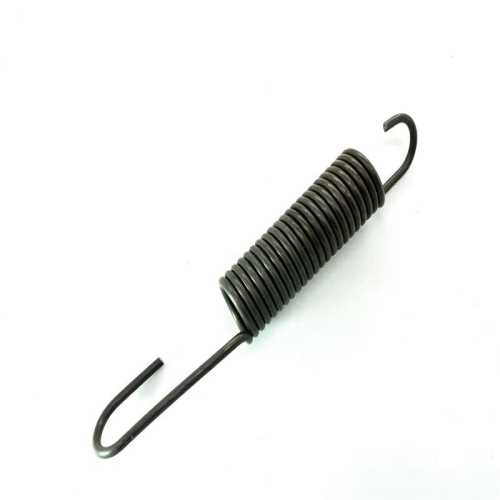 PALİO WEEKEND LİMİTÖR YAYI